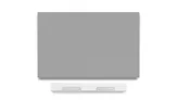 FLEXSON seinakinnitus Sonos Beam valge