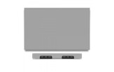 FLEXSON seinakinnitus Sonos Beam must