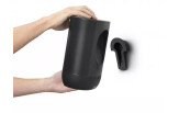 FLEXSON seinakinnitus Sonos Move seeriale must