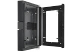 FLEXSON seinakinnitus 4x Sonos AMP