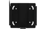 FLEXSON seinakinnitus Sonos Port