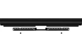 Sonos Arc seinakinnitus