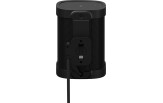 Sonos One seinakinnitus 2tk - must