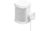 Sonos One seinakinnitus 2tk - valge