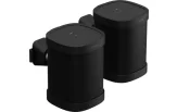 Sonos One seinakinnitus 2tk - must
