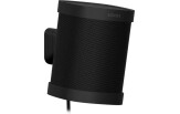 Sonos One seinakinnitus 2tk - must