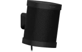 Sonos One seinakinnitus 2tk - must