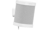 Sonos One seinakinnitus 1tk - valge