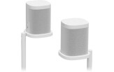 Sonos One põrandajalad 2tk - valge