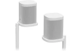 Sonos One p&otilde;randajalad 2tk - valge