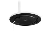 Sonos One põrandajalad 2tk - valge