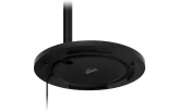 Sonos One p&otilde;randajalad 2tk - must