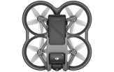 Droon DJI Avata Fly Smart Combo