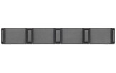 DJI Avata Battery Charging Hub