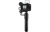 Spordikaamera GoPro HERO11 Black Creator Edition