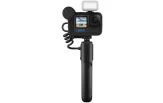 Spordikaamera GoPro HERO11 Black Creator Edition