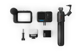Spordikaamera GoPro HERO11 Black Creator Edition