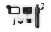 Spordikaamera GoPro HERO11 Black Creator Edition