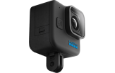 Spordikaamera GoPro HERO11 Black Mini