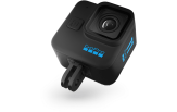 Spordikaamera GoPro HERO11 Black Mini