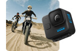 Spordikaamera GoPro HERO11 Black Mini