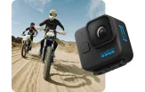 Spordikaamera GoPro HERO11 Black Mini