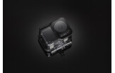 Veekindel korpus DJI Osmo Action