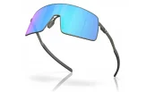 P&auml;ikeseprillid OAKLEY Sutro TI Satin Lead Prizm Sapphire