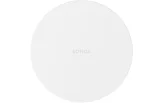 Sonos SUB mini juhtmevaba bassik&otilde;lar valge