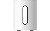 Sonos SUB mini juhtmevaba bassik&otilde;lar valge
