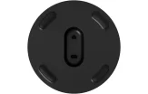 Sonos SUB mini juhtmevaba bassik&otilde;lar must