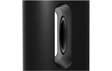 Sonos SUB mini - must must