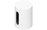 Sonos SUB mini juhtmevaba bassik&otilde;lar valge