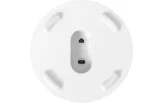 Sonos SUB mini juhtmevaba bassik&otilde;lar valge