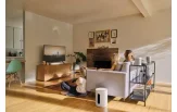 Sonos SUB mini juhtmevaba bassik&otilde;lar valge