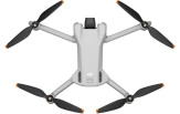 Droon DJI Mini 3 (DJI RC puldiga) DJI RC puldiga