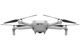 Droon DJI Mini 3 (DJI RC puldiga) DJI RC puldiga