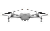 Droon DJI Mini 3 Fly More Combo (DJI RC-N1)