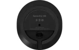 Sonos ERA 100 nutikas koduk&otilde;lar must