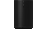 Sonos ERA 100 nutikas koduk&otilde;lar must