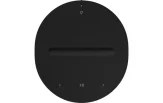Sonos ERA 100 nutikas koduk&otilde;lar must