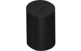 Sonos ERA 100 nutikas koduk&otilde;lar must