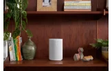 Sonos ERA 100 nutikas koduk&otilde;lar must