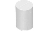 Sonos ERA 100 nutikas kodukõlar valge