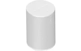 Sonos ERA 100 nutikas koduk&otilde;lar valge