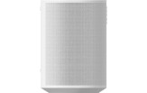 Sonos ERA 100 nutikas kodukõlar valge