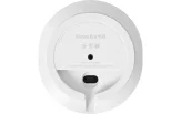 Sonos ERA 100 nutikas koduk&otilde;lar valge