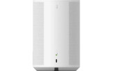 Sonos ERA 100 nutikas kodukõlar valge