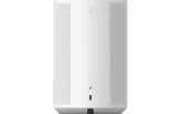 Sonos ERA 100 nutikas koduk&otilde;lar valge