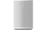 Sonos ERA 100 nutikas kodukõlar valge